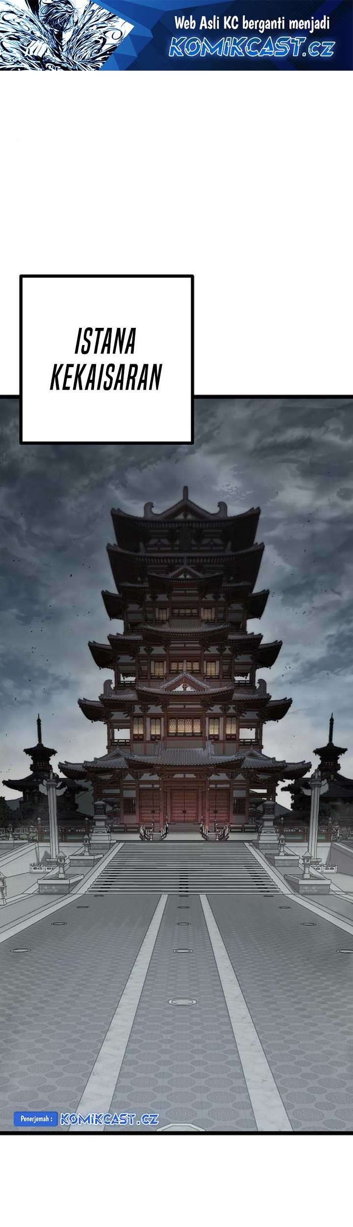 Yancha Gal no Anjou-san Chapter 23 - halaman 2