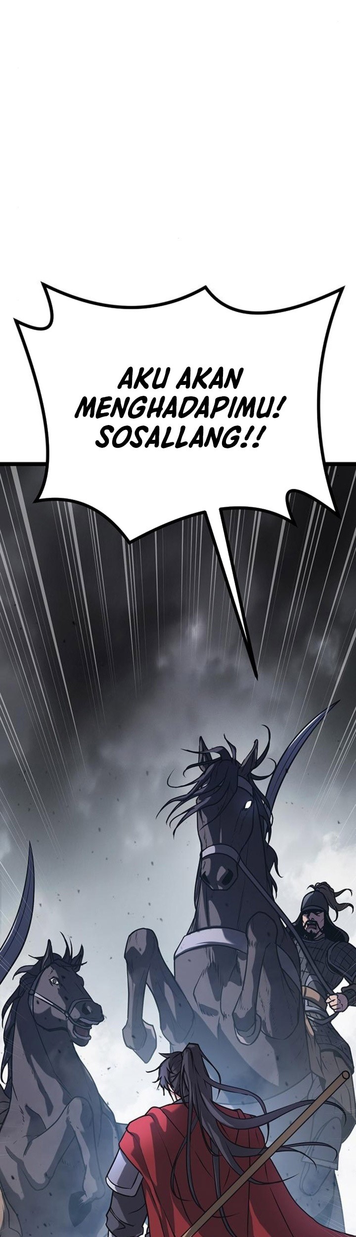 Yancha Gal no Anjou-san Chapter 24 - halaman 16
