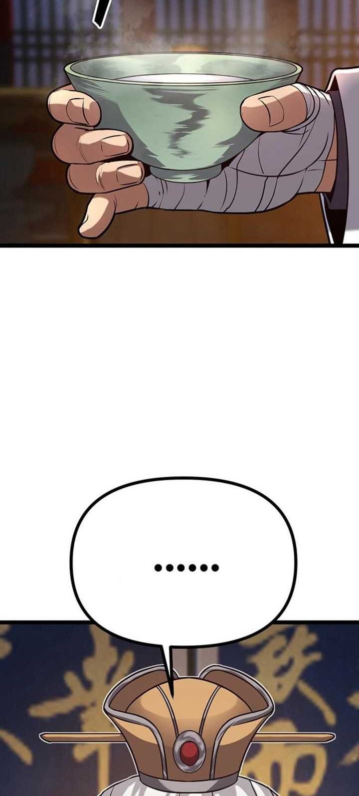 Yancha Gal no Anjou-san Chapter 25 - halaman 3