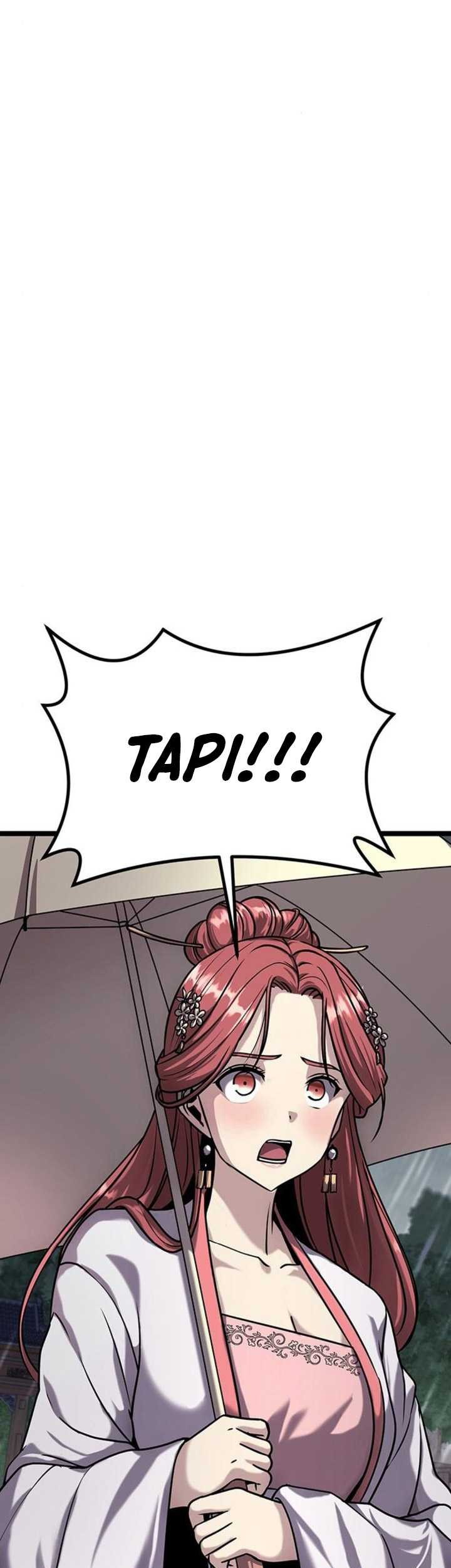 Yancha Gal no Anjou-san Chapter 27 - halaman 14