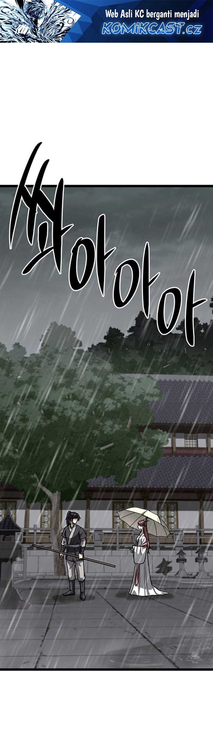 Yancha Gal no Anjou-san Chapter 27 - halaman 2