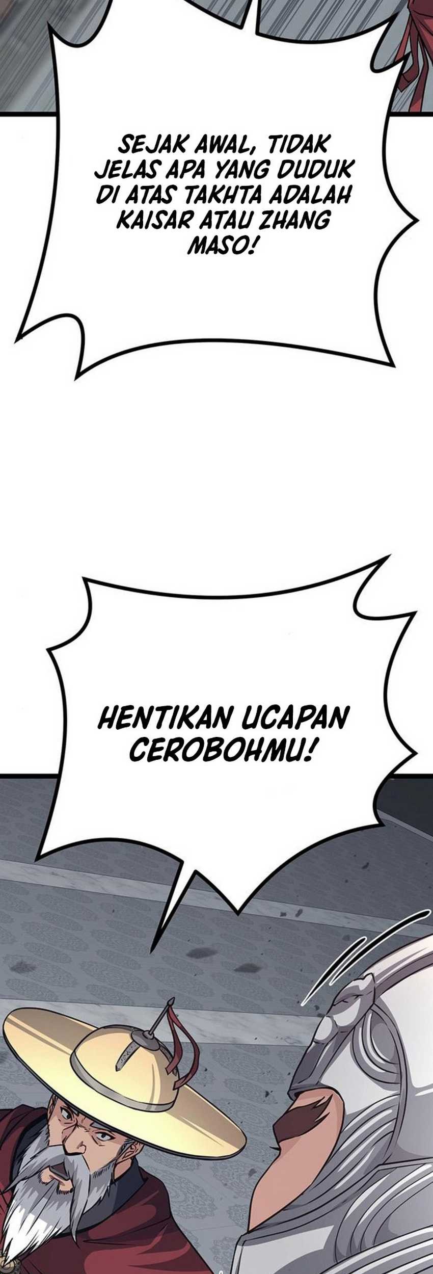 Yancha Gal no Anjou-san Chapter 28 - halaman 10