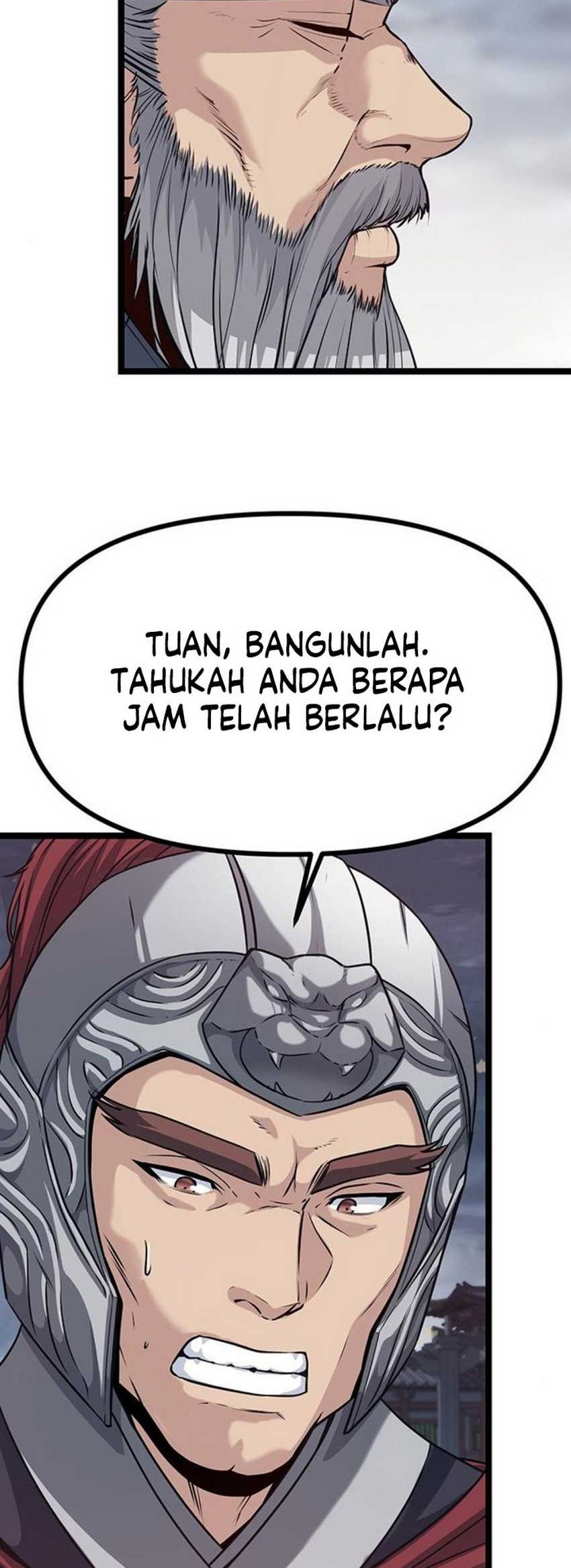 Yancha Gal no Anjou-san Chapter 28 - halaman 5