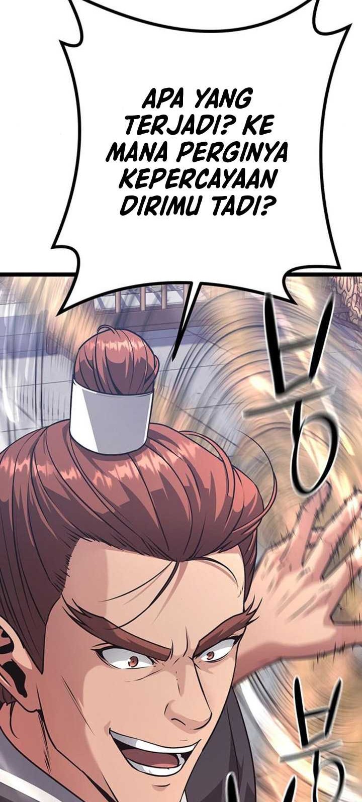 Yancha Gal no Anjou-san Chapter 29 - halaman 3