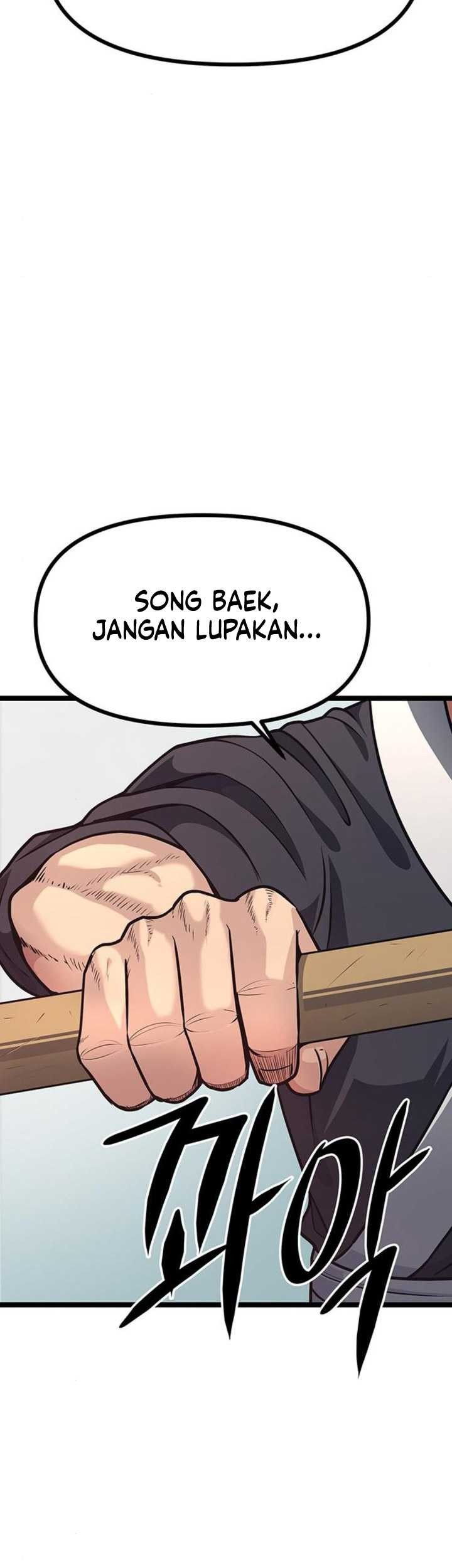 Yancha Gal no Anjou-san Chapter 29 - halaman 8