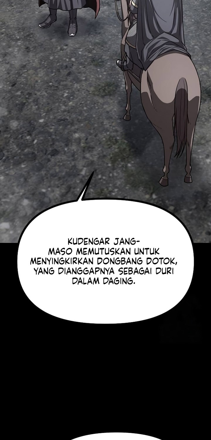 Yancha Gal no Anjou-san Chapter 3 - halaman 7