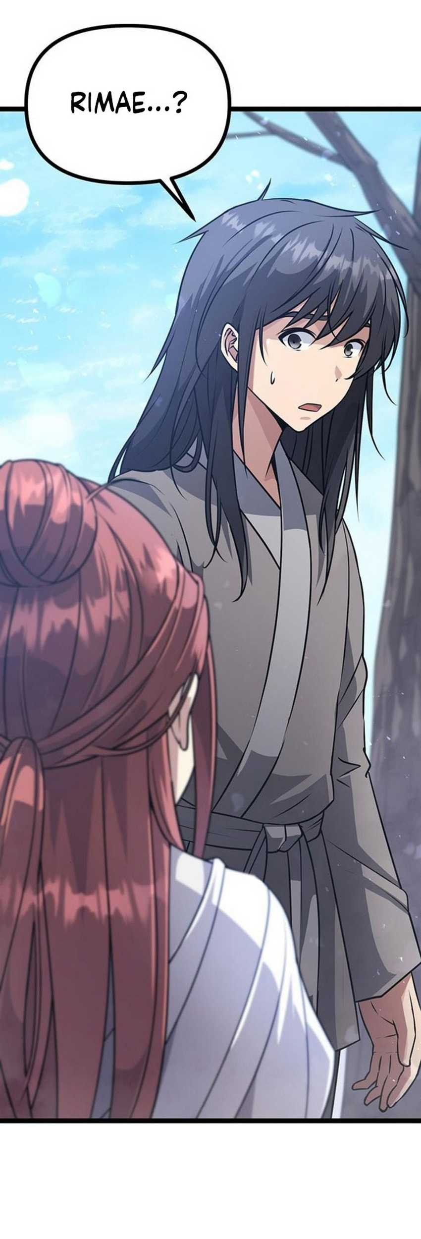 Yancha Gal no Anjou-san Chapter 30 - halaman 12
