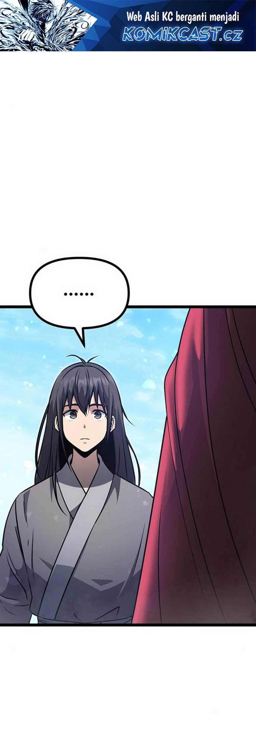 Yancha Gal no Anjou-san Chapter 30 - halaman 2