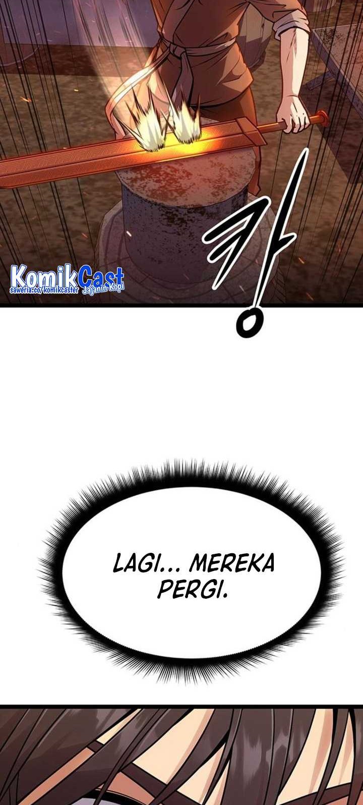 Yancha Gal no Anjou-san Chapter 31 - halaman 3