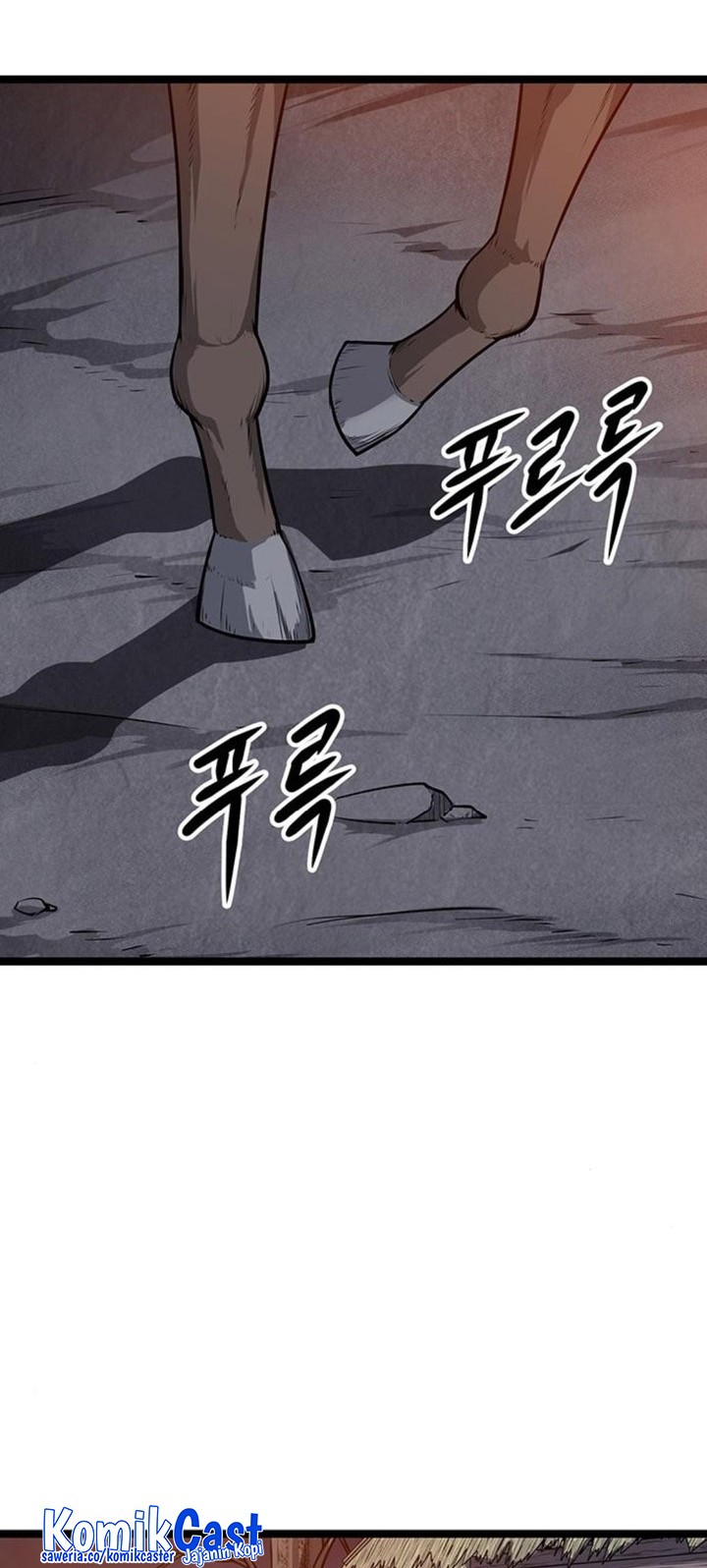 Yancha Gal no Anjou-san Chapter 32 - halaman 3