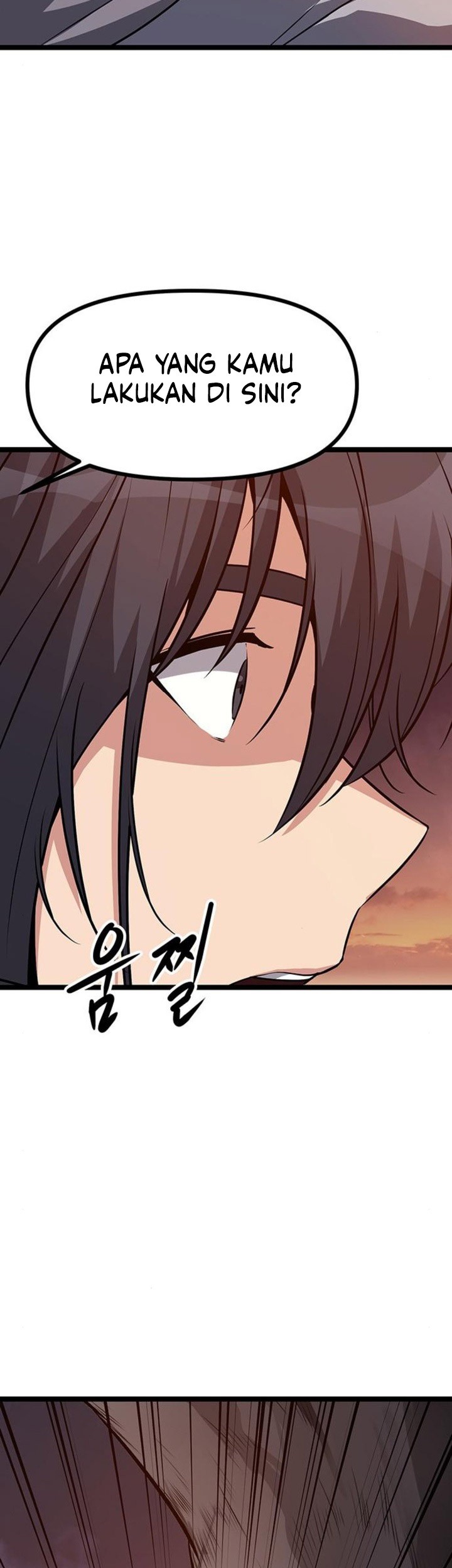 Yancha Gal no Anjou-san Chapter 32 - halaman 6