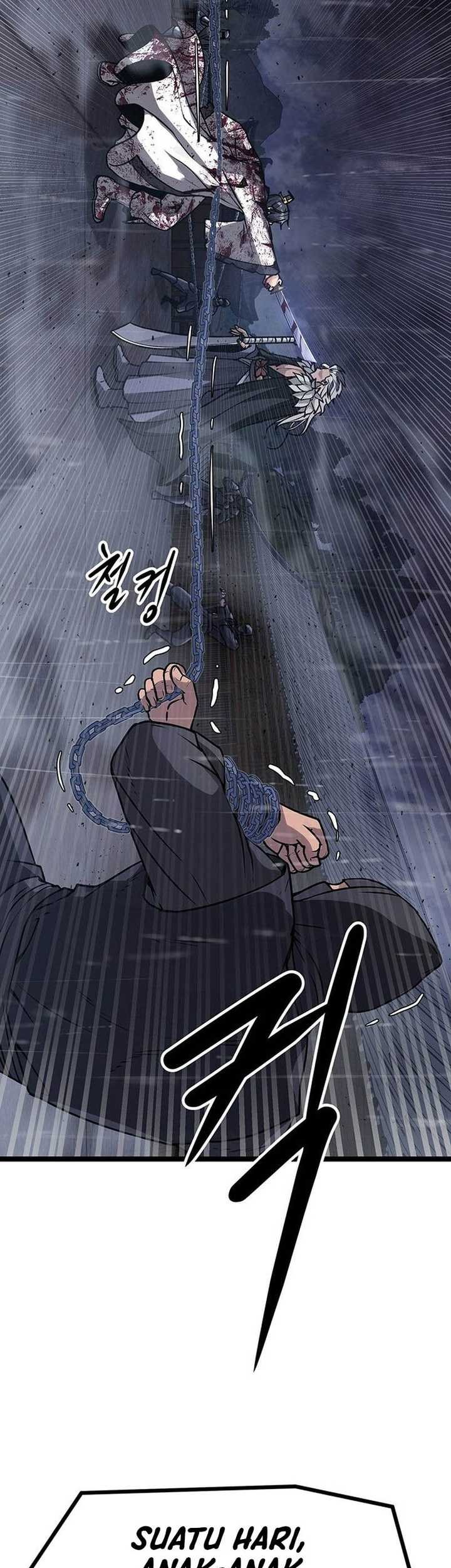 Yancha Gal no Anjou-san Chapter 34 - halaman 12