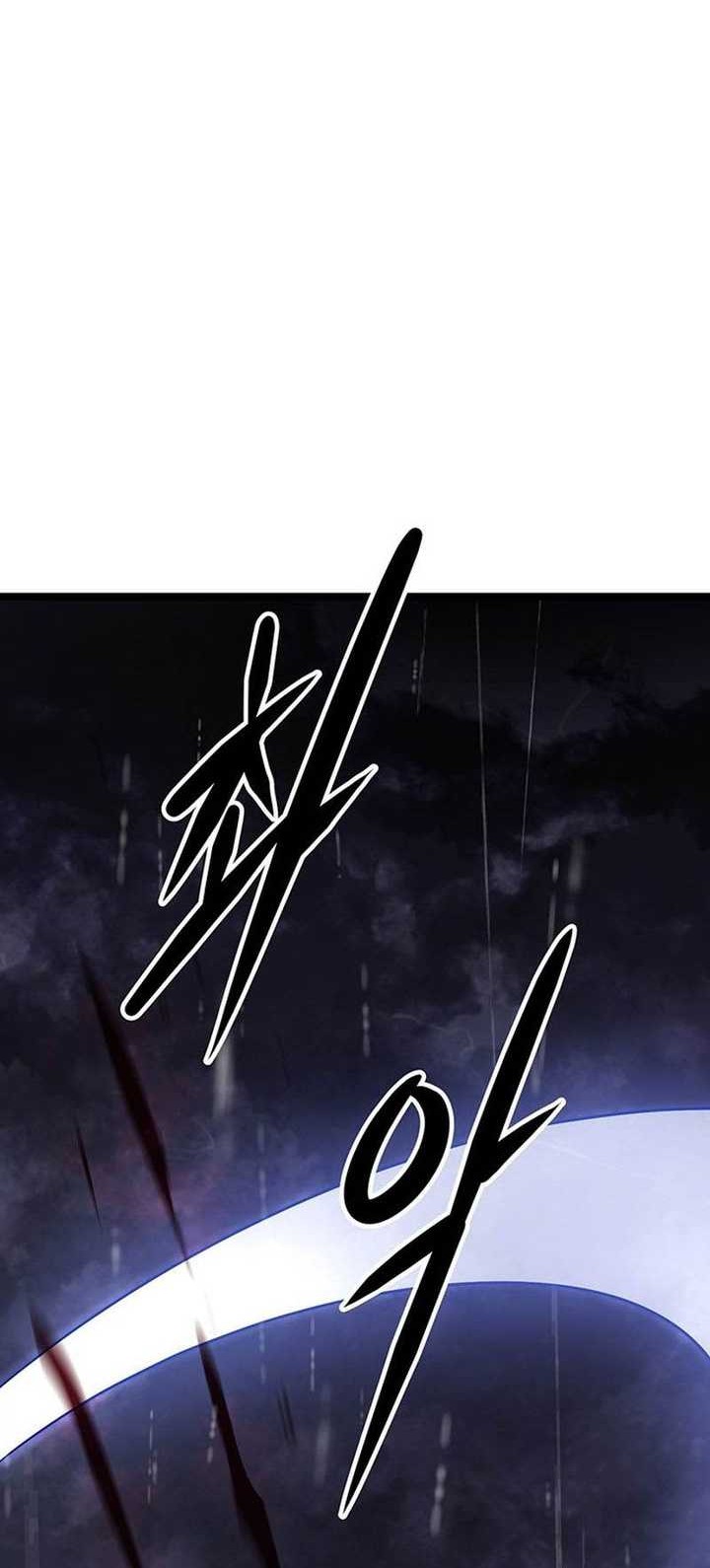 Yancha Gal no Anjou-san Chapter 34 - halaman 15
