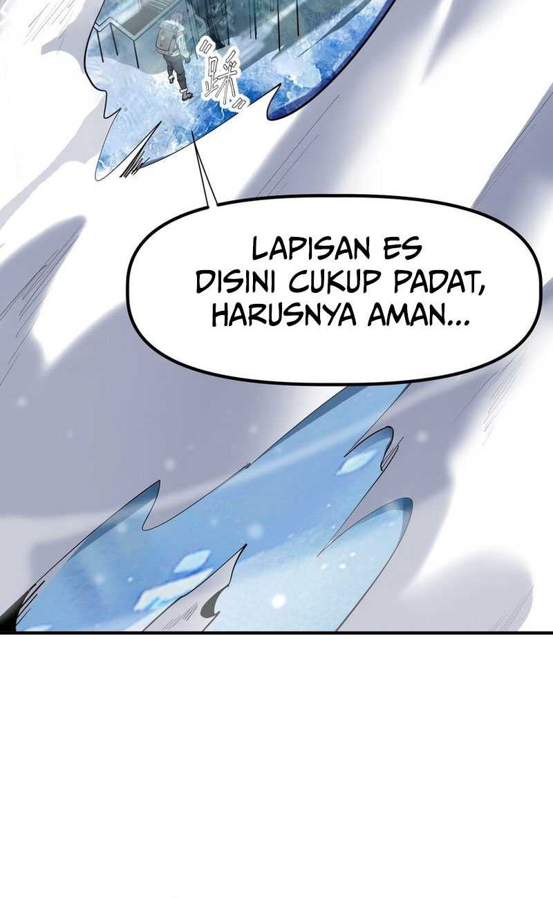 Yancha Gal no Anjou-san Chapter 35 - halaman 14