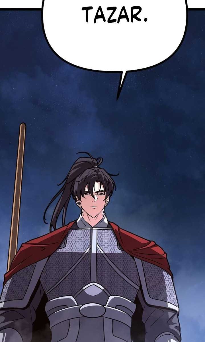 Yancha Gal no Anjou-san Chapter 4 - halaman 7