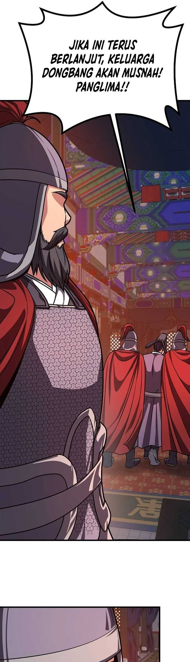 Yancha Gal no Anjou-san Chapter 5 - halaman 10