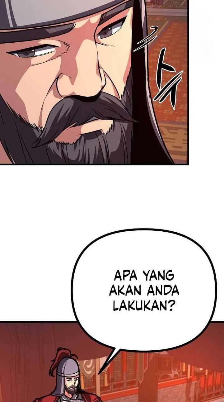 Yancha Gal no Anjou-san Chapter 5 - halaman 11