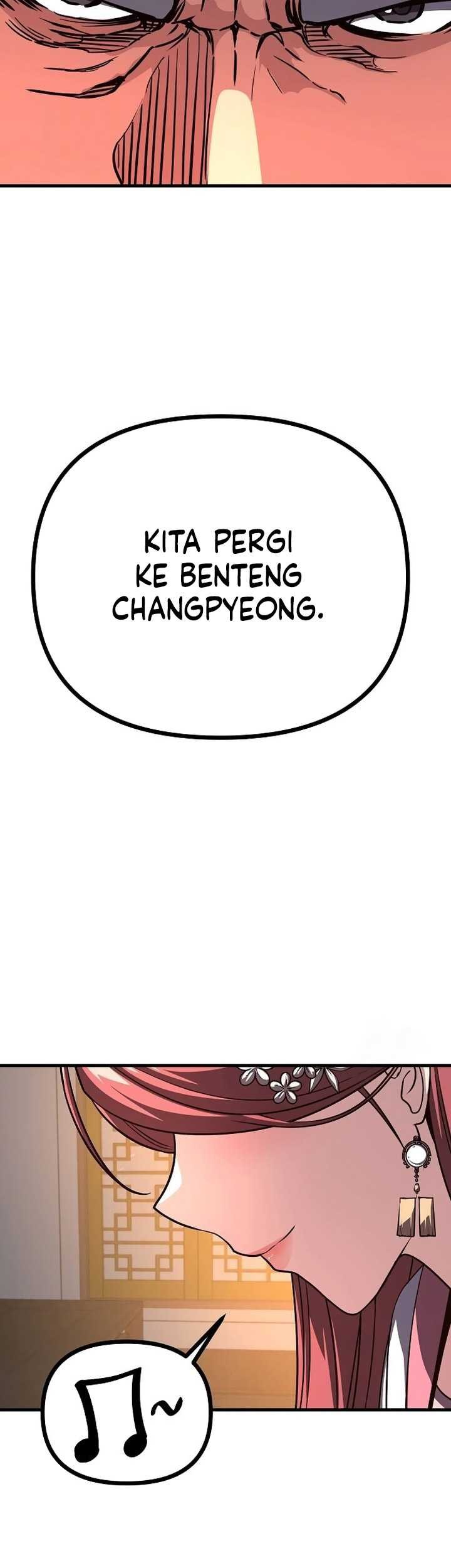 Yancha Gal no Anjou-san Chapter 5 - halaman 14