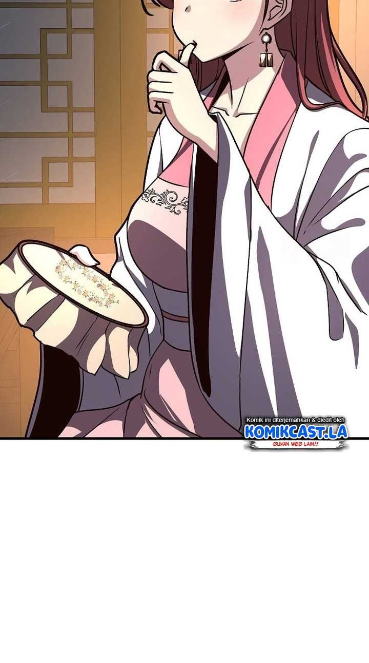 Yancha Gal no Anjou-san Chapter 5 - halaman 17