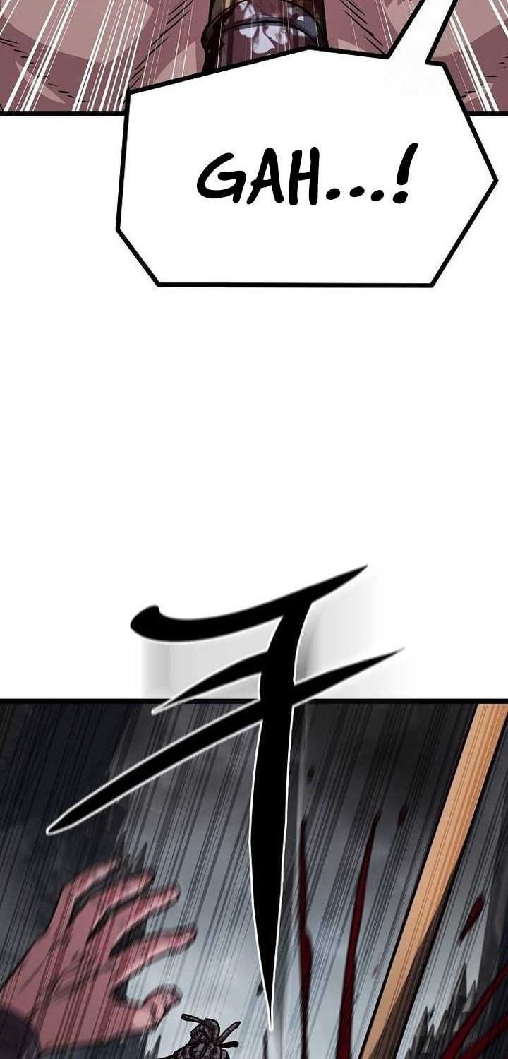 Yancha Gal no Anjou-san Chapter 8 - halaman 16