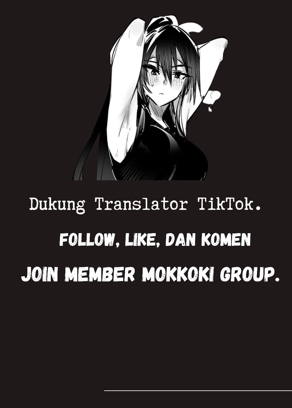 Yandere Diary Chapter 21 - halaman 2