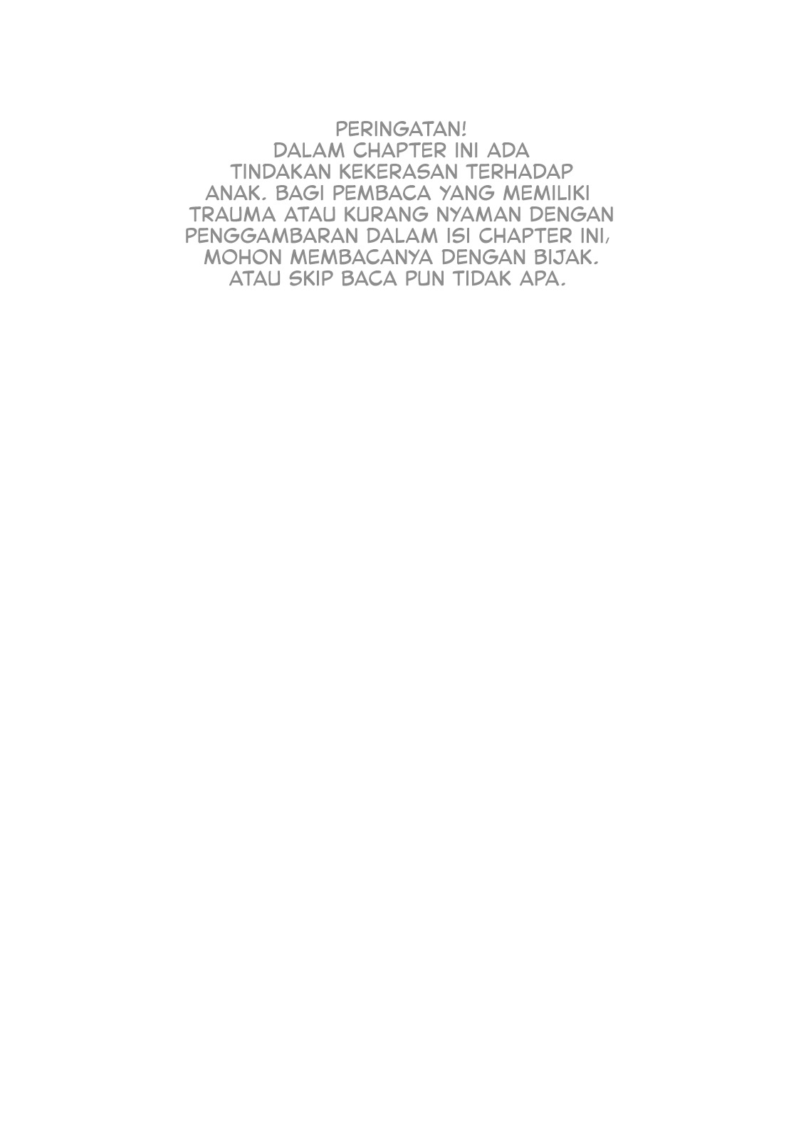 Yandere Mahoutsukai wa Sekizou no Otome shika Aisenai Chapter 10 - halaman 2