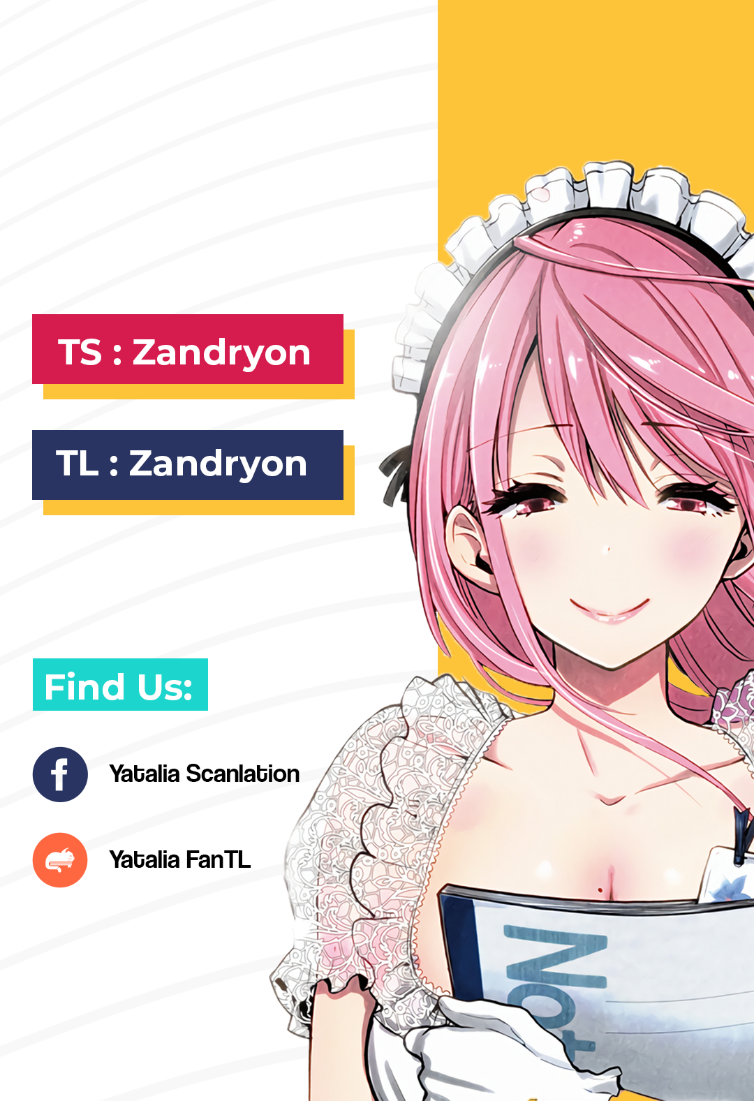 Yankee Danshi Koukousei to Iroke no nai Arasaa Taiiku Kyoushi Chapter 0 - halaman 5