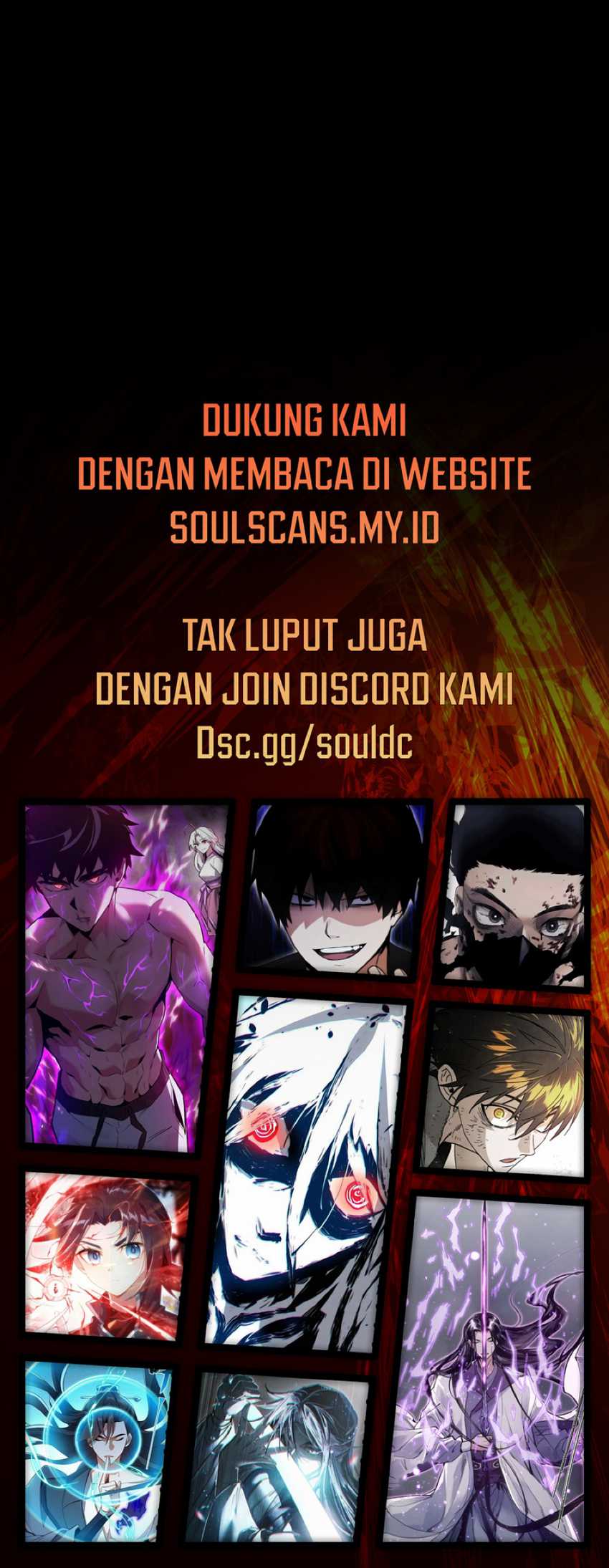 Yankee JK Kuzuhana-chan Chapter 128 - halaman 22