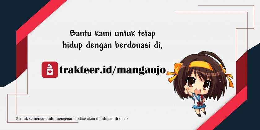 Yankee JK Kuzuhana-chan Chapter 31 - halaman 22