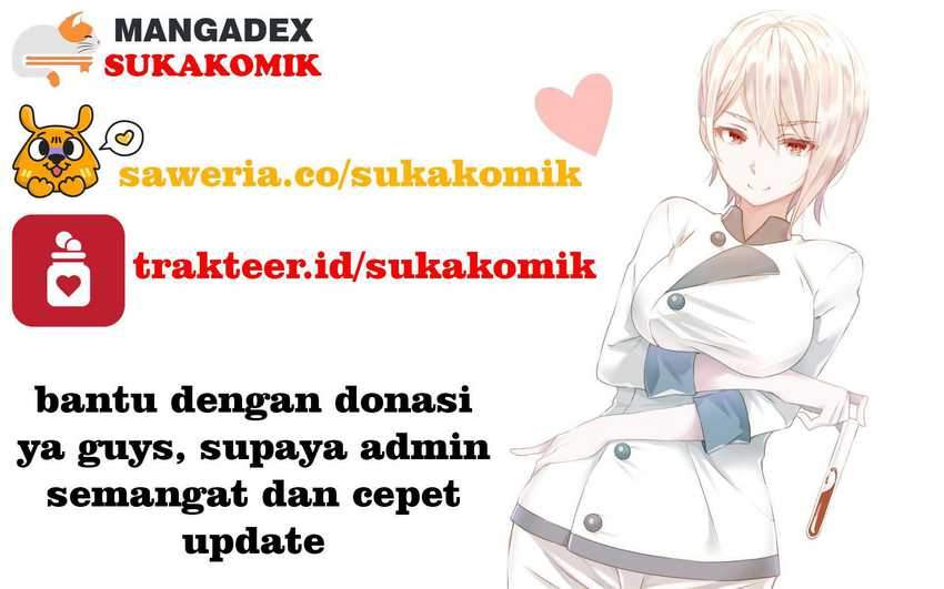 Yankee JK Kuzuhana-chan Chapter 33 - halaman 22