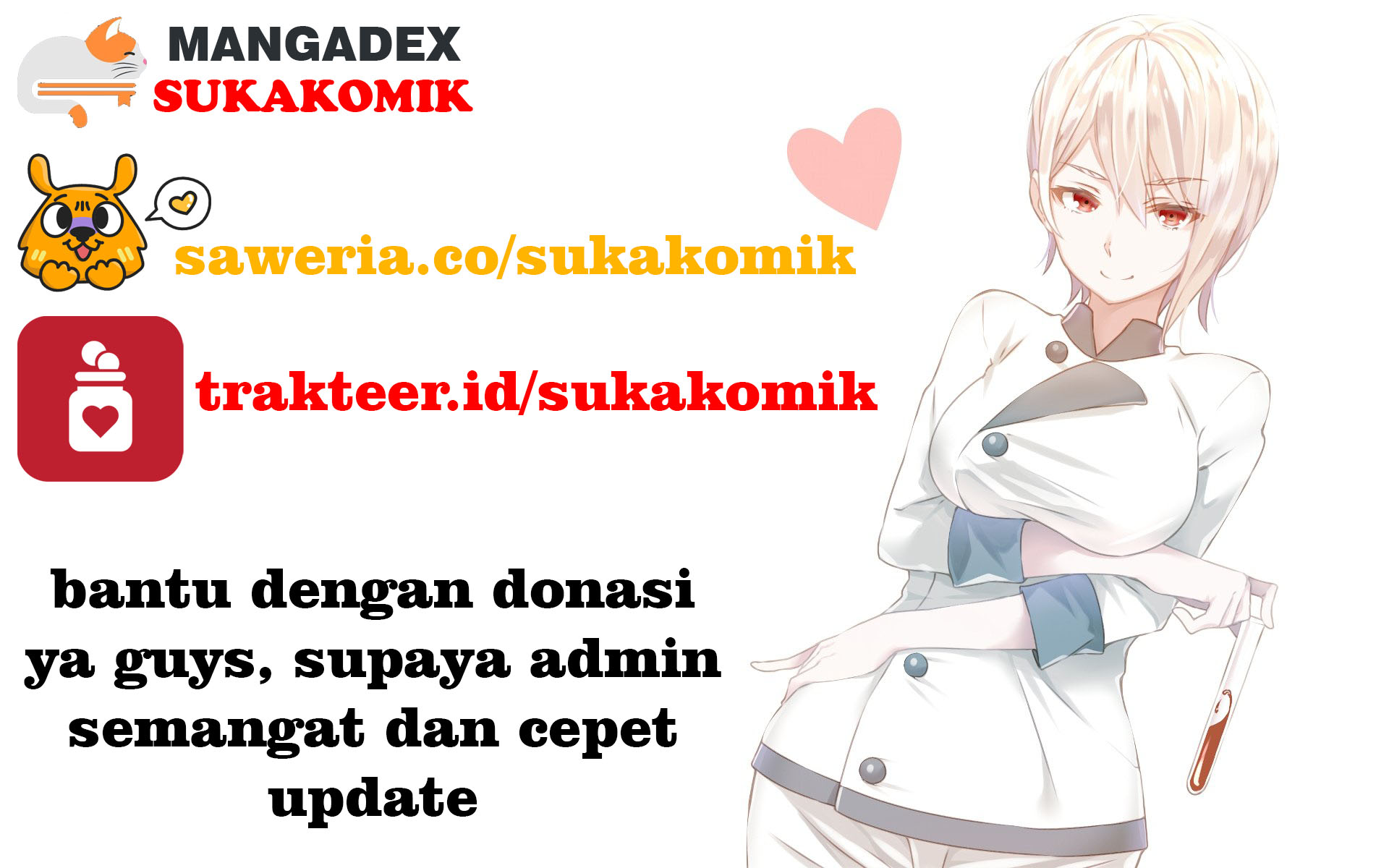 Yankee JK Kuzuhana-chan Chapter 33 - halaman 22