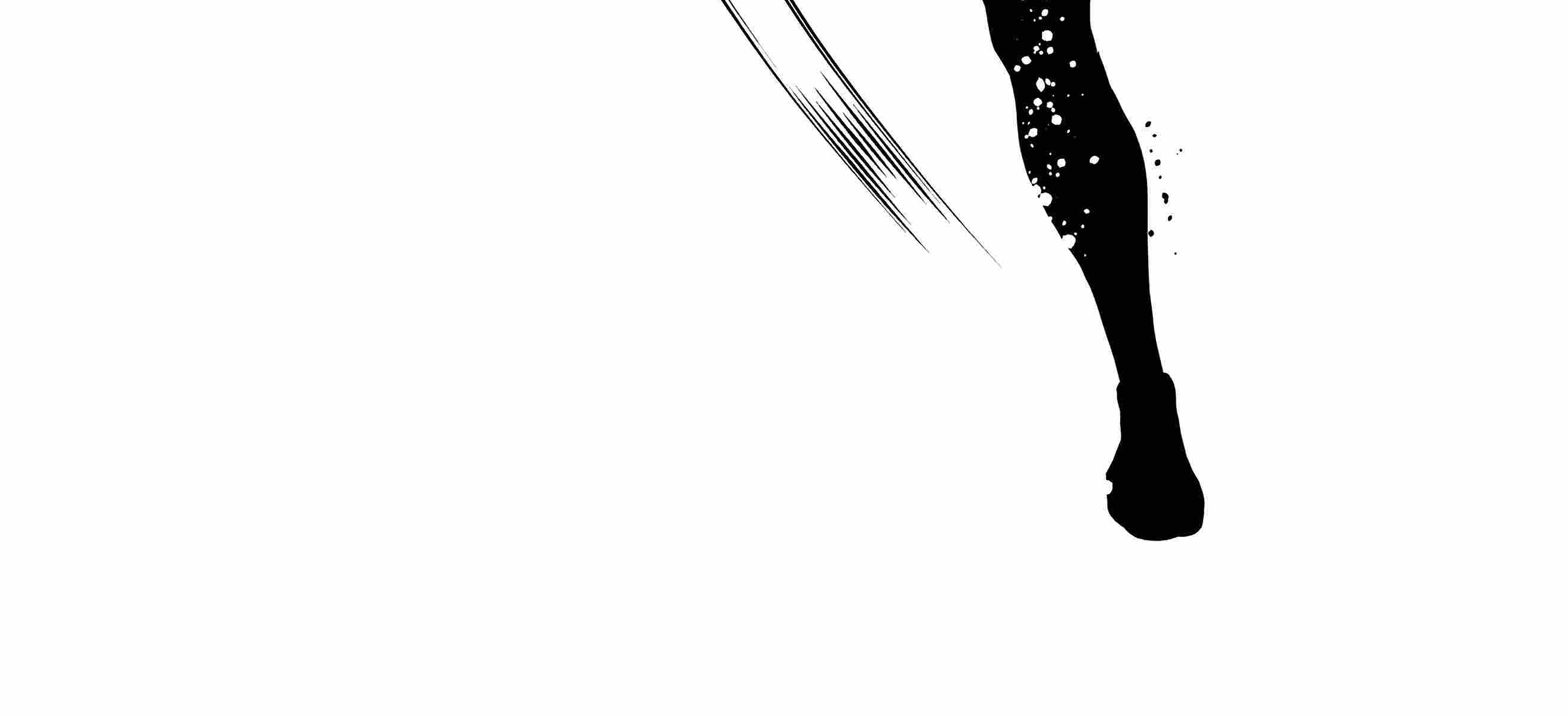 Yankee Koukou ni Ojousama Chapter 1 - halaman 67