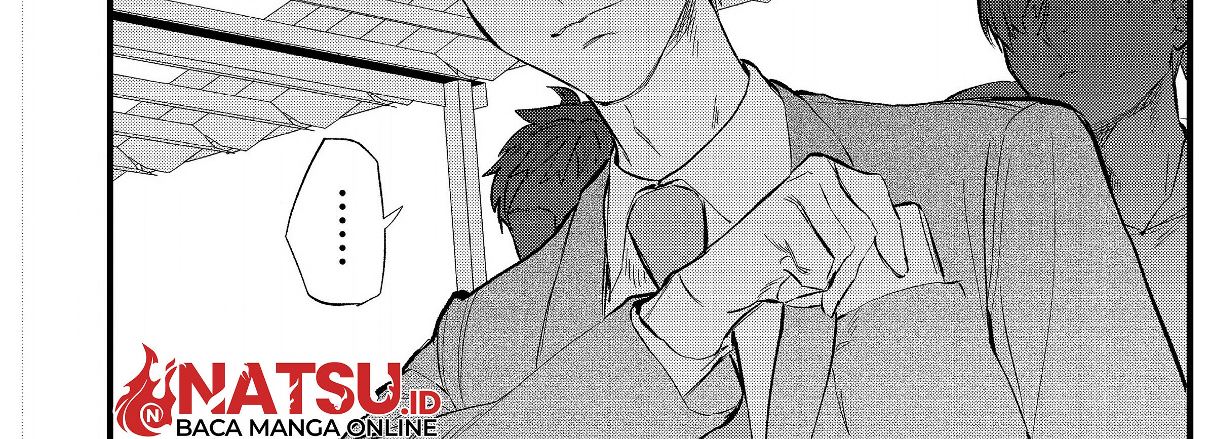 Yankee Koukou ni Ojousama Chapter 2.1 - halaman 11