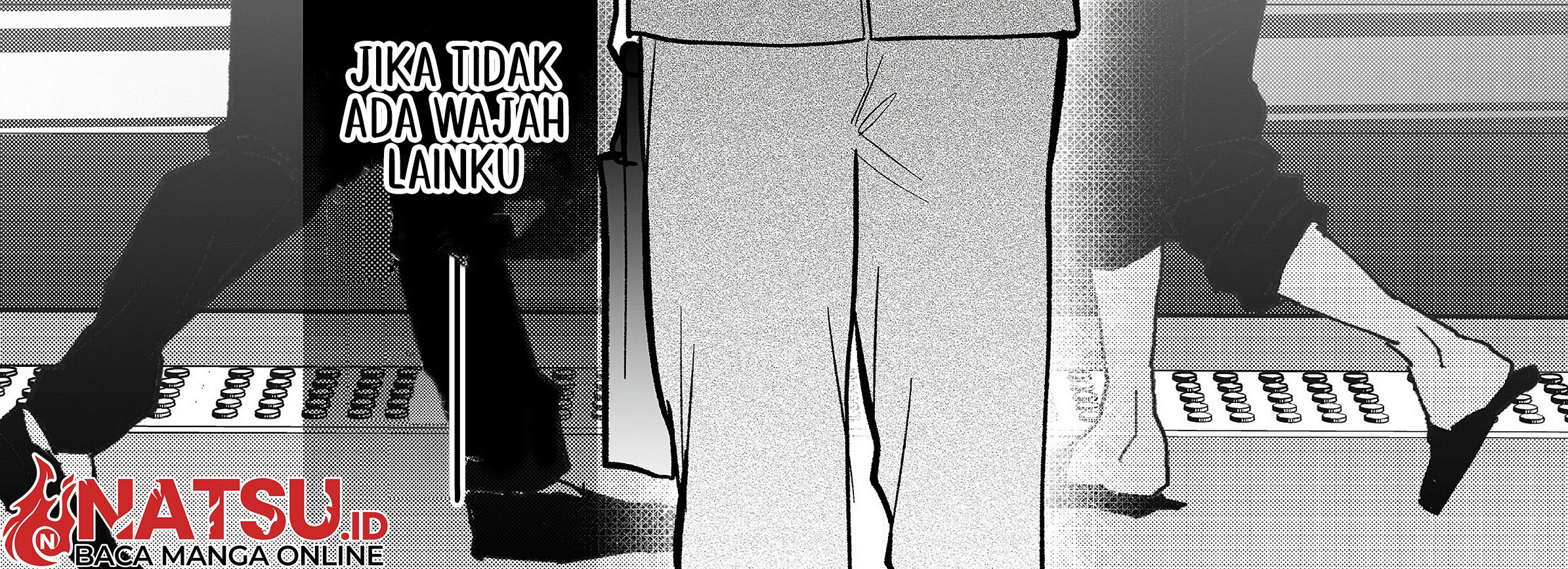 Yankee Koukou ni Ojousama Chapter 2.1 - halaman 13