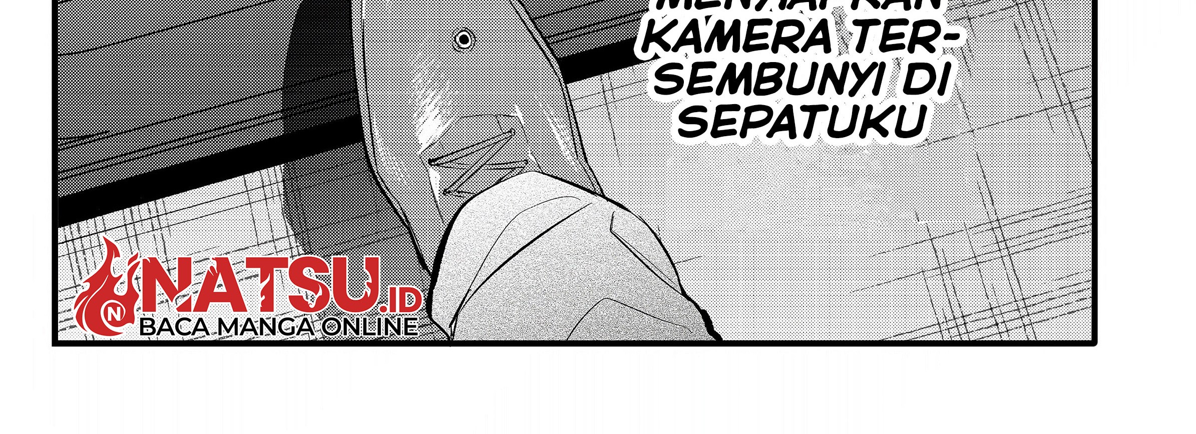 Yankee Koukou ni Ojousama Chapter 2.1 - halaman 15