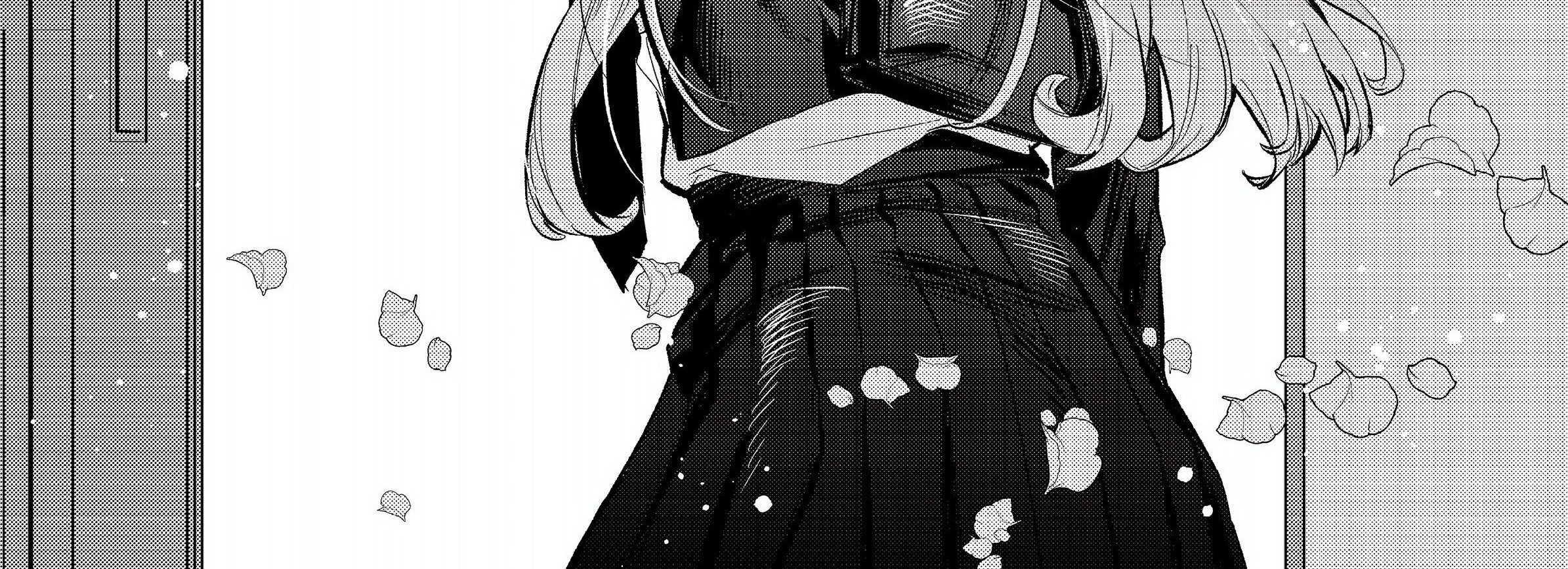 Yankee Koukou ni Ojousama Chapter 2.1 - halaman 5