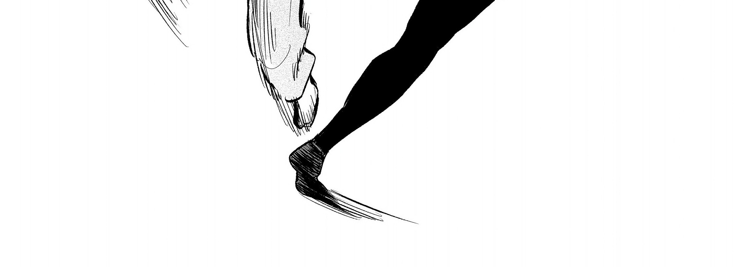 Yankee Koukou ni Ojousama Chapter 2.2 - halaman 21