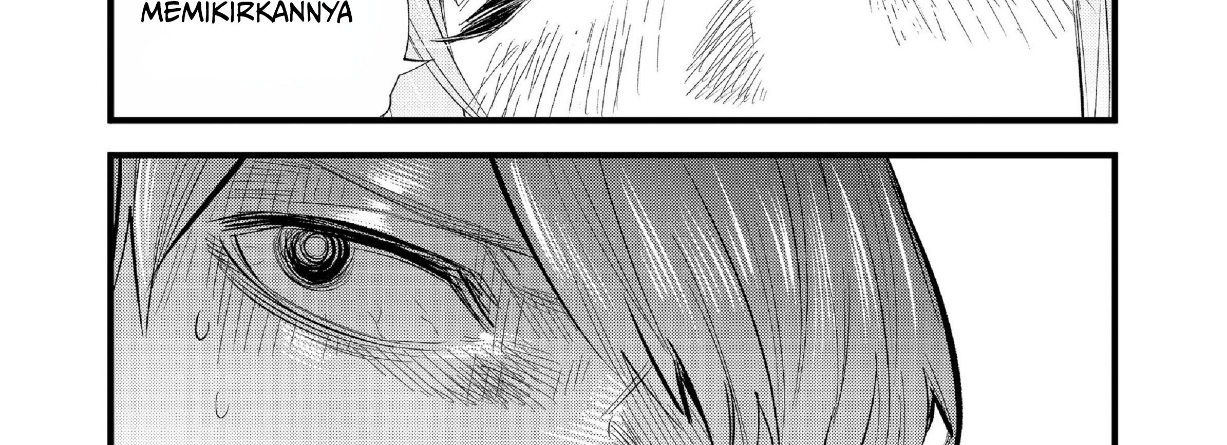 Yankee Koukou ni Ojousama Chapter 2.2 - halaman 25