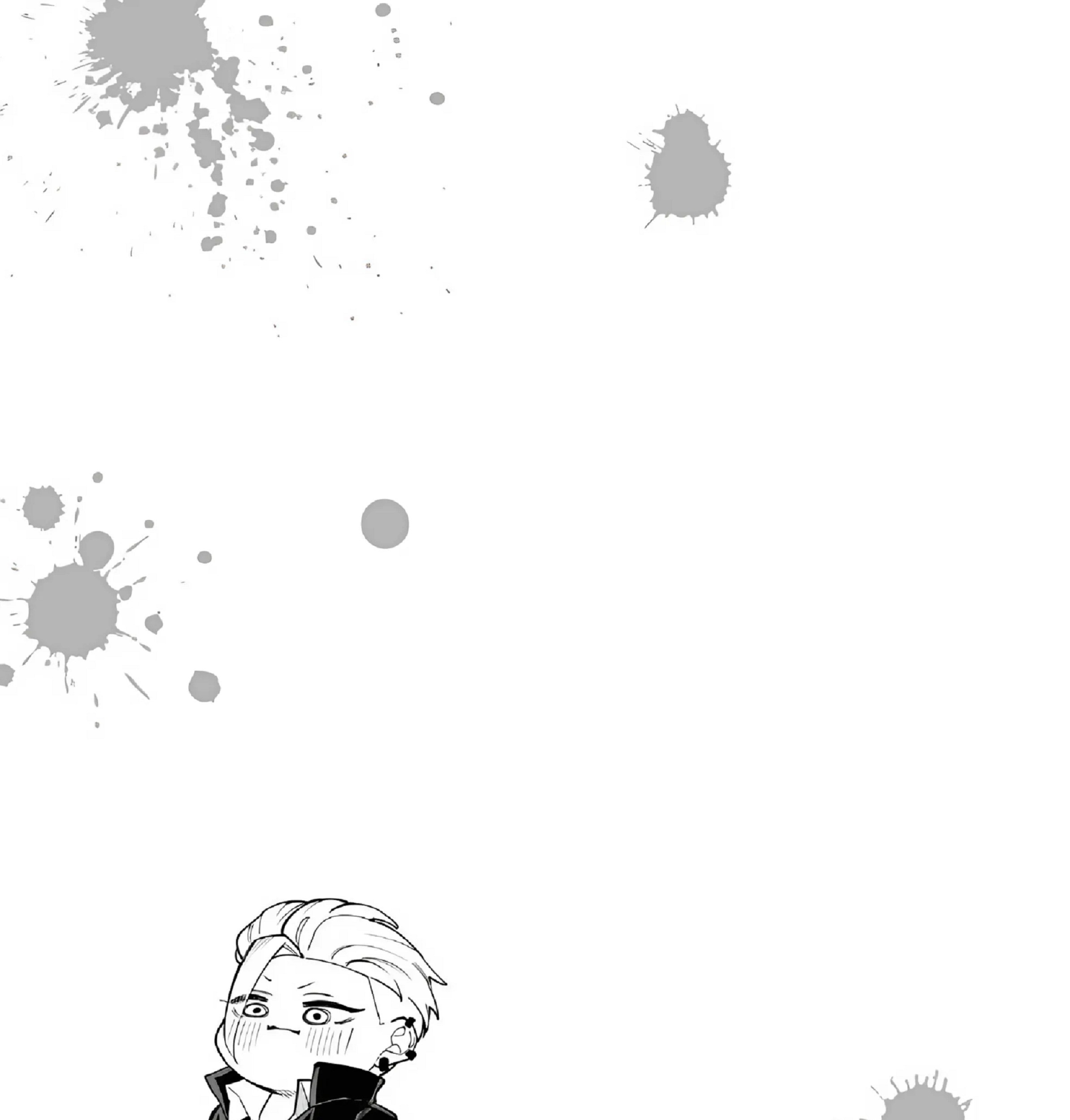 Yankee Koukou ni Ojousama Chapter 2.2 - halaman 30