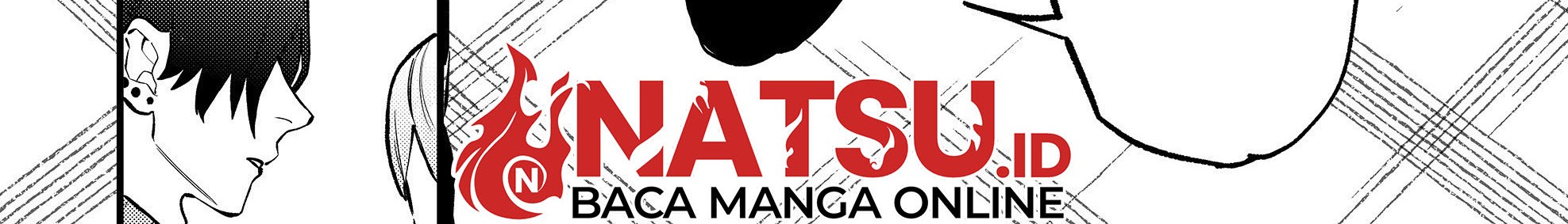 Yankee Koukou ni Ojousama Chapter 3 - halaman 11
