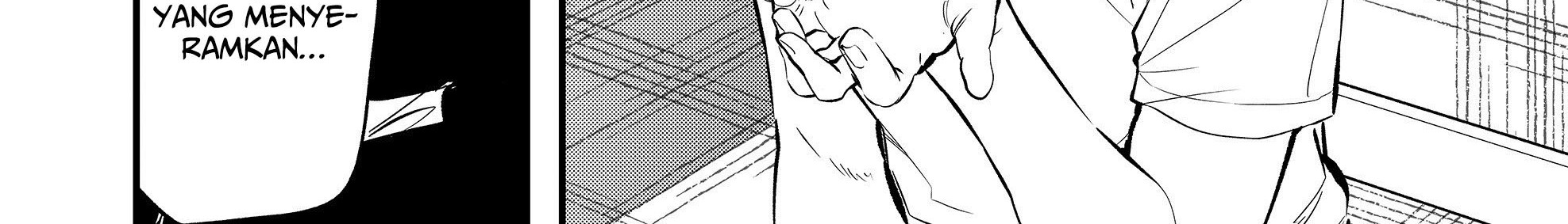 Yankee Koukou ni Ojousama Chapter 3 - halaman 15