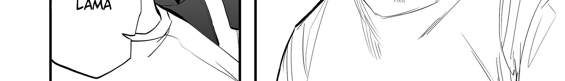 Yankee Koukou ni Ojousama Chapter 3 - halaman 23