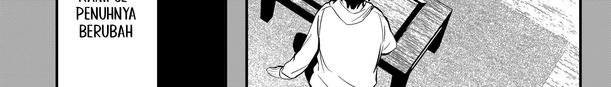 Yankee Koukou ni Ojousama Chapter 3 - halaman 31