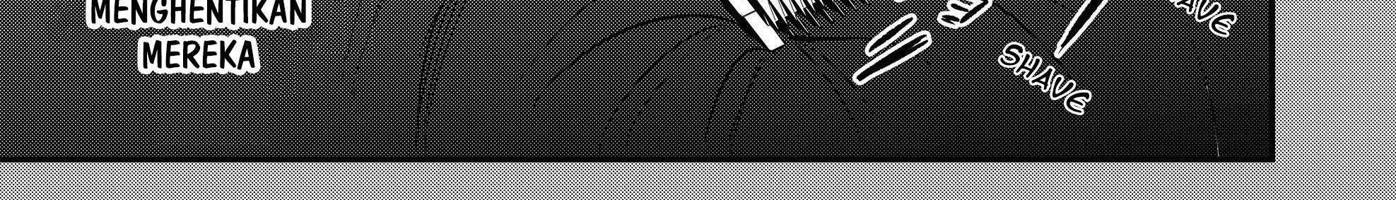 Yankee Koukou ni Ojousama Chapter 3 - halaman 33