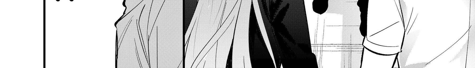 Yankee Koukou ni Ojousama Chapter 3 - halaman 35