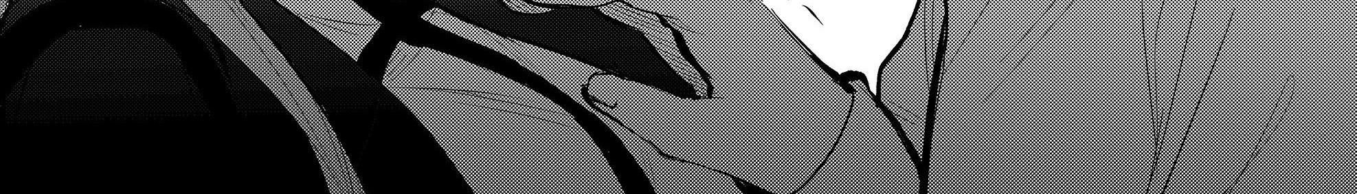 Yankee Koukou ni Ojousama Chapter 3 - halaman 37