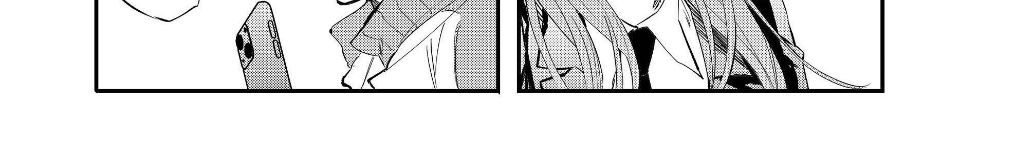Yankee Koukou ni Ojousama Chapter 3 - halaman 39