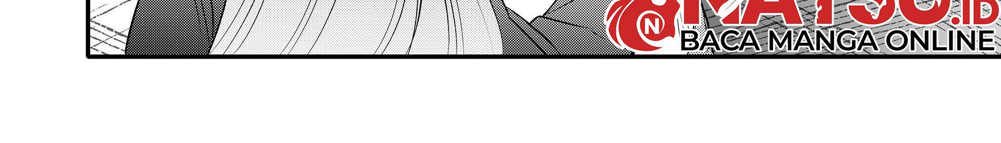 Yankee Koukou ni Ojousama Chapter 3 - halaman 43