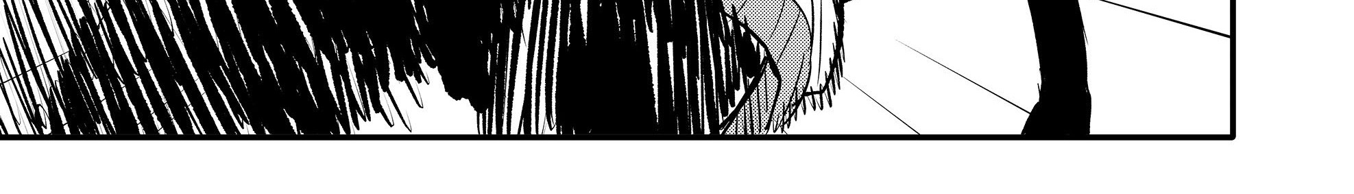 Yankee Koukou ni Ojousama Chapter 3 - halaman 45