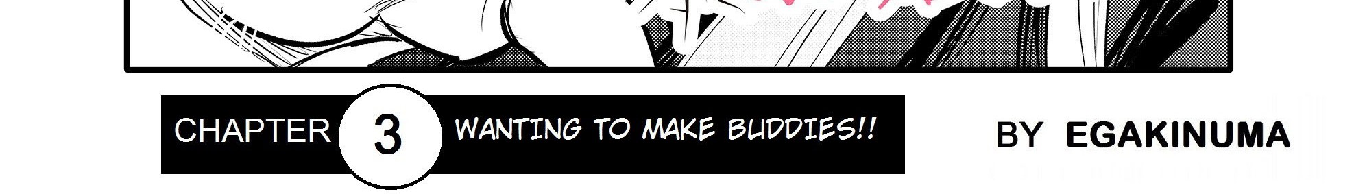 Yankee Koukou ni Ojousama Chapter 3 - halaman 5